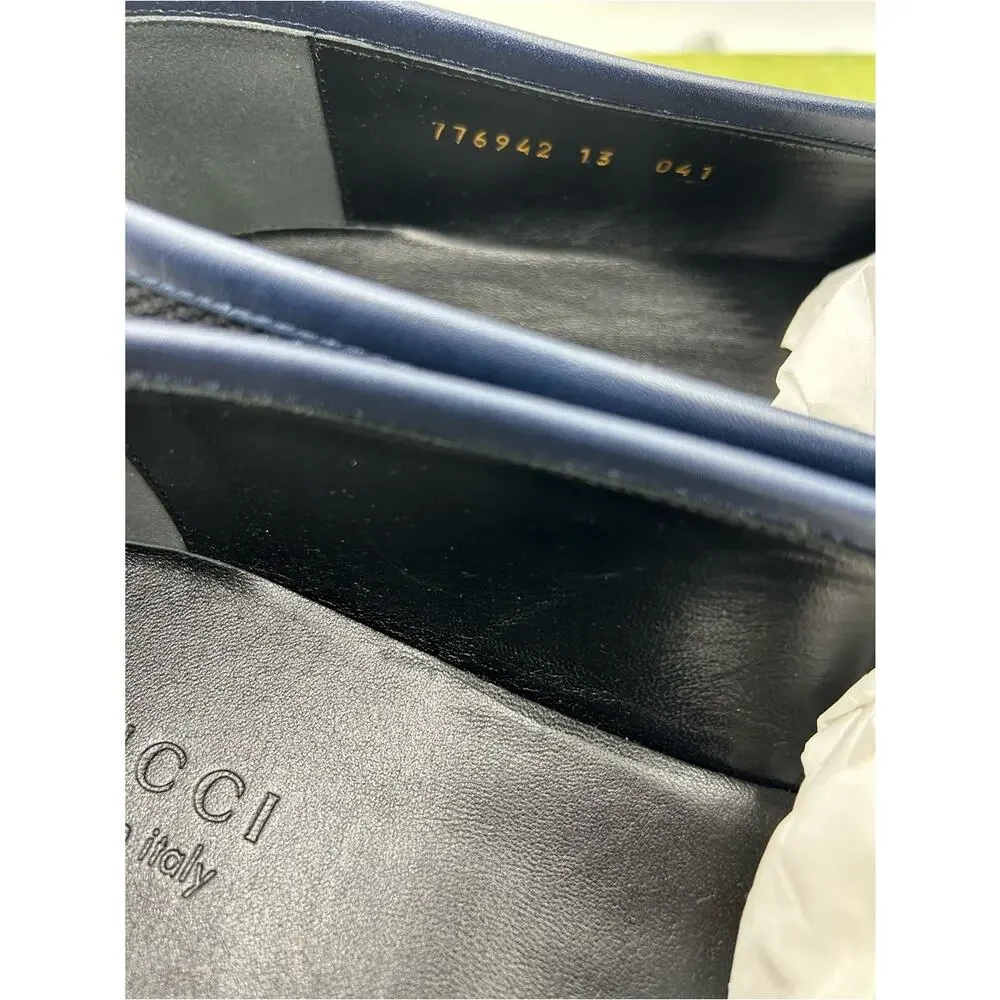 Gucci men new